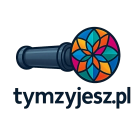 tymzyjesz.pl